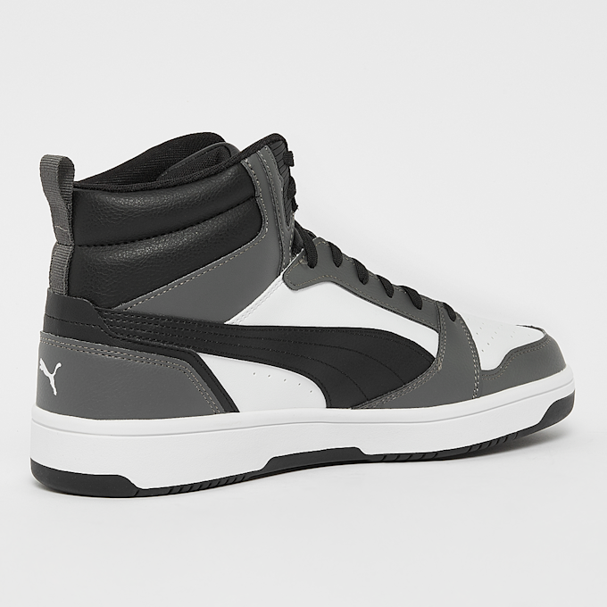 PUMA Rebound v6 blanco 24068 3