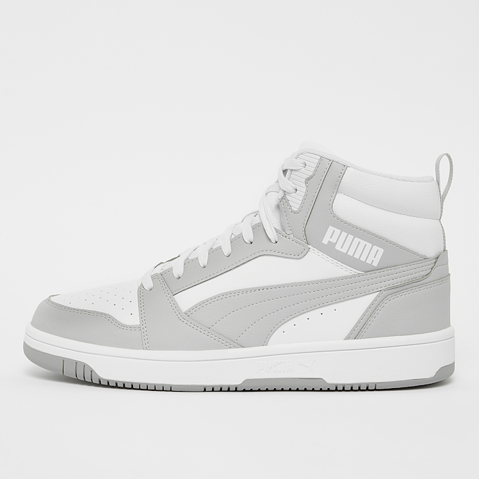 PUMA Rebound v6 wit 24069 1