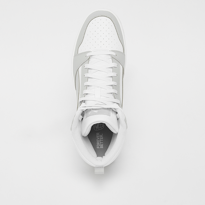 PUMA Rebound v6 wit 24069 5
