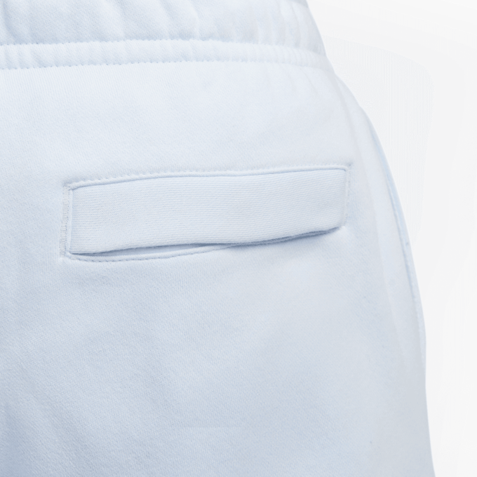 Nike Sportswear Club Fleece Joggers siva 24076 5
