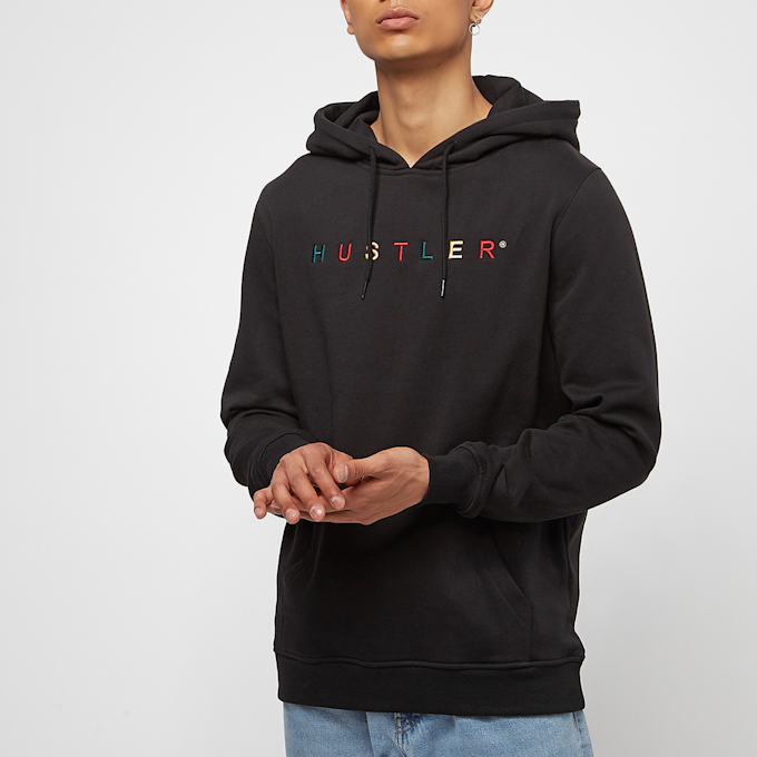 Nike Club Fleece+ Brushed-Back Hoodie vert 24085 5