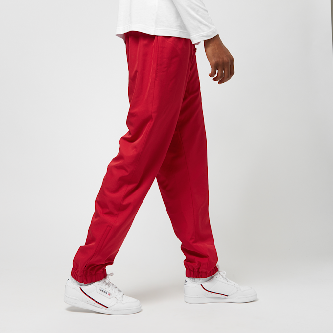 Nike Club Velour Pants grün 24091 4