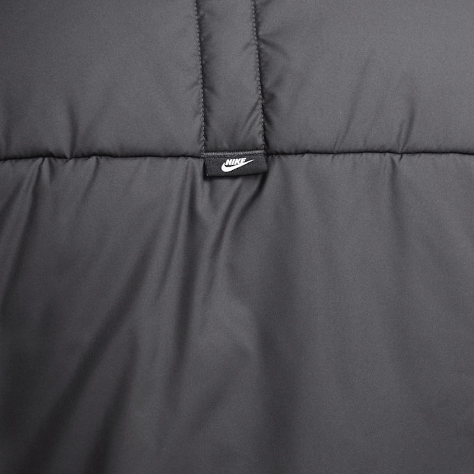 Nike Sportswear Therma-FIT Repel Hooded Jacket schwarz 24094 5