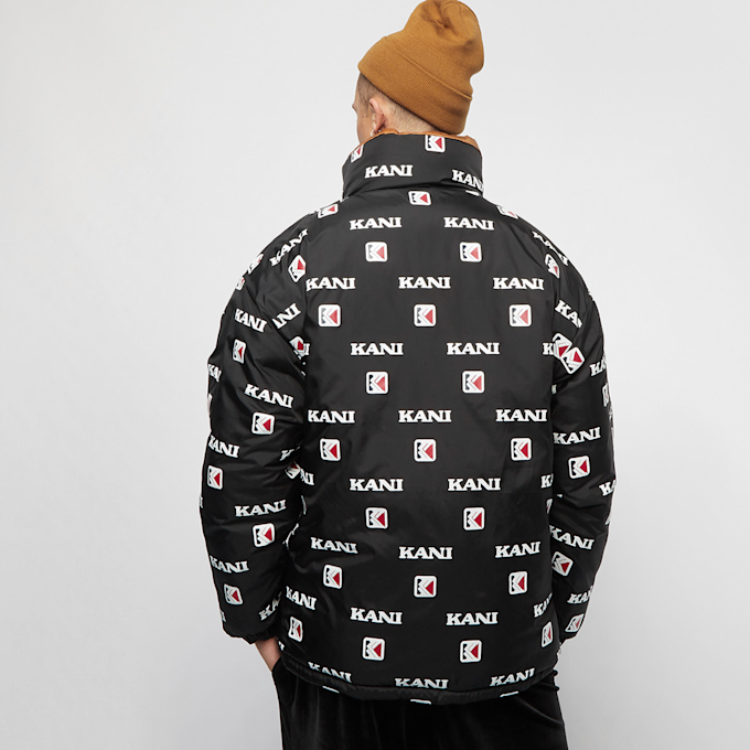 Nike Sportswear Therma-FIT Repel Hooded Jacket schwarz 24094 7