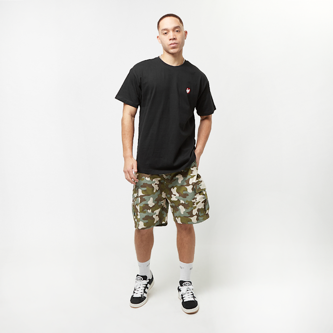 Zoo York Cargo Shorts camouflage 24106 6