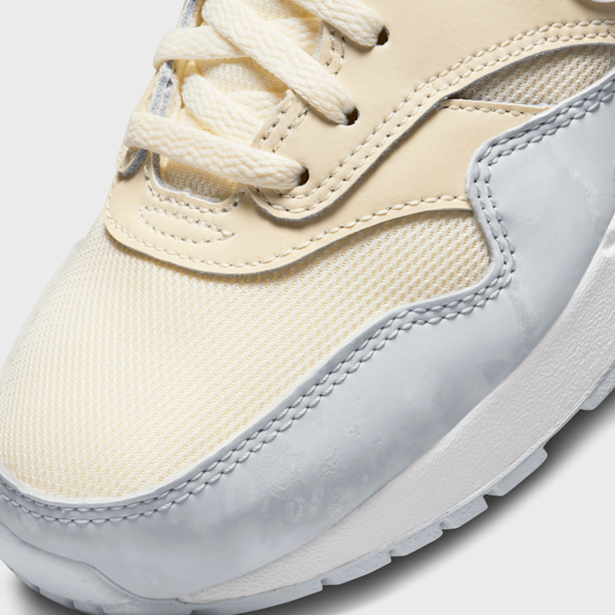 Nike Air Max 1 (GS) wit 24107 7
