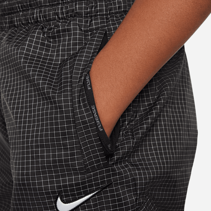 Nike Outdoor Play Fleece Pant noir 24132 4