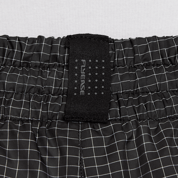 Nike Outdoor Play Fleece Pant nero 24132 7