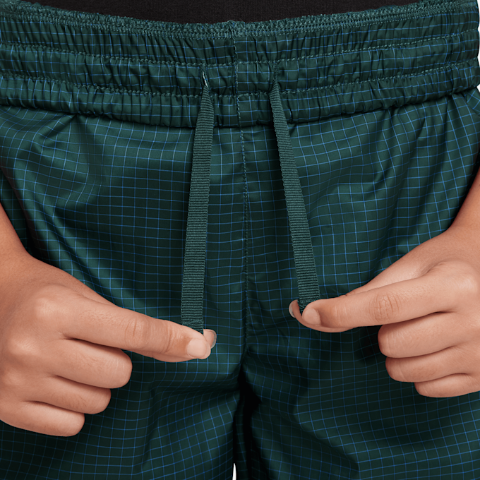 Nike Outdoor Play Fleece Pants schwarz 24134 3