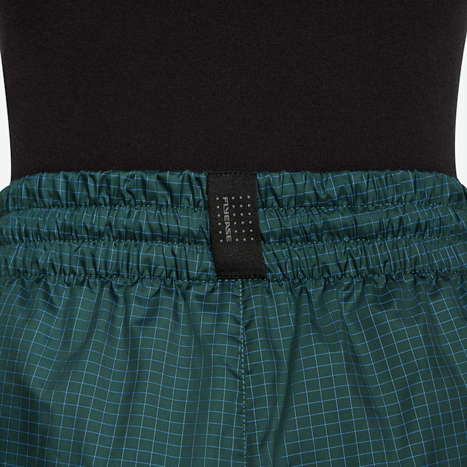 Nike Outdoor Play Fleece Pants noir 24134 5