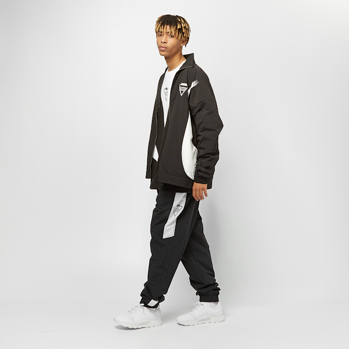 PUMA Pumatech Sweatpants FL nero 24141 5