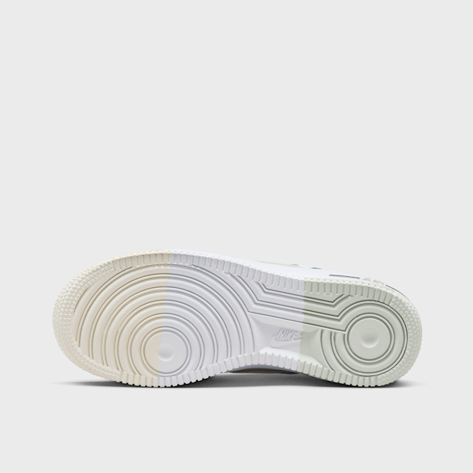 Nike Air Force 1 (GS) crna 24148 3