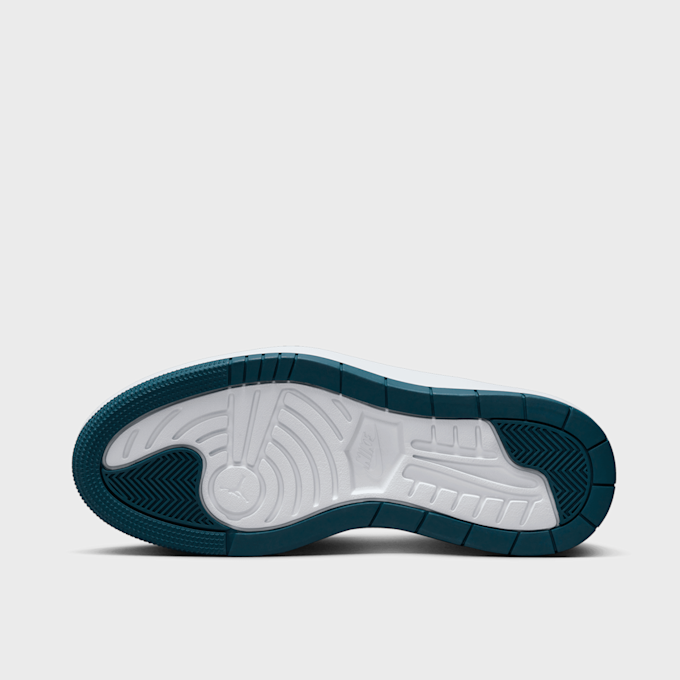 Jordan WMNS Air Jordan 1 Elevate High bleu 24158 3