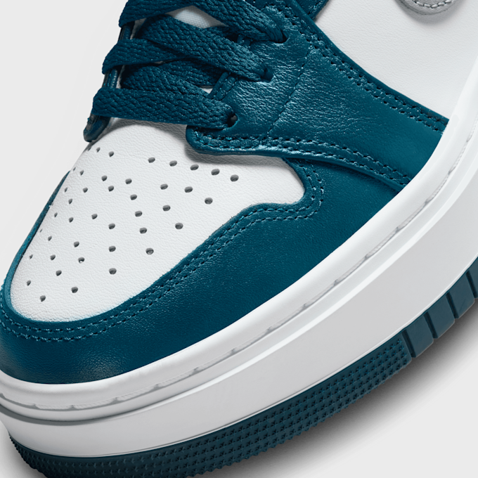 Jordan WMNS Air Jordan 1 Elevate High blauw 24158 7