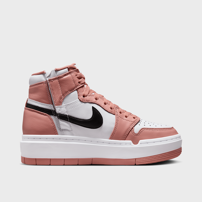 Jordan WMNS Air Jordan 1 Elevate High rosa 24159 2