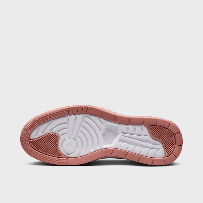Jordan WMNS Air Jordan 1 Elevate High rosa 24159 3