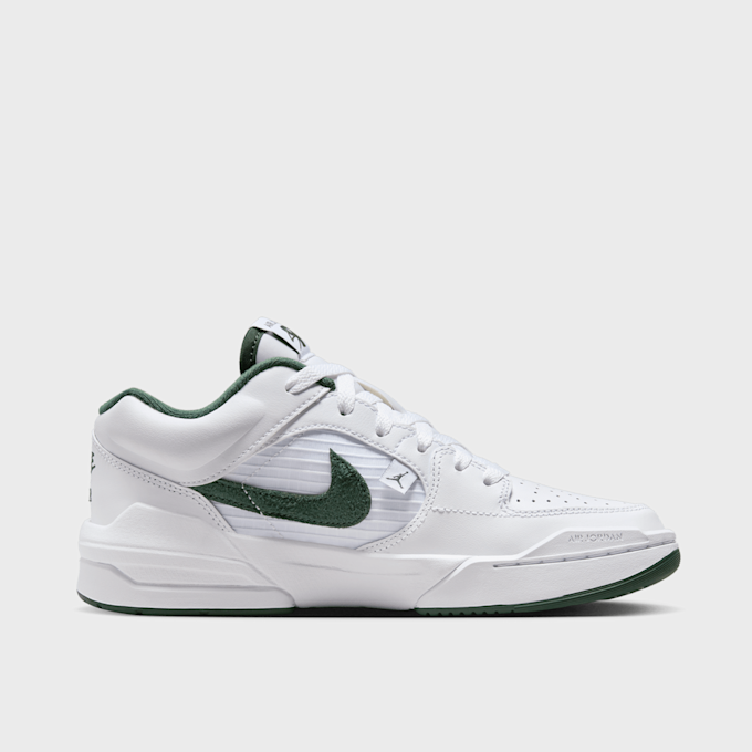 Jordan WMNS Stadium 90 bianco 24164 2