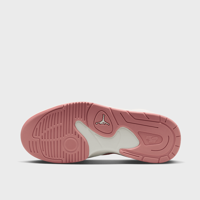 Jordan WMNS Stadium 90 wit 24165 3