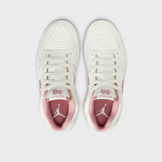 Jordan WMNS Stadium 90 wit 24165 6