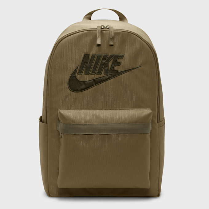 Nike Heritage braun 24183 1
