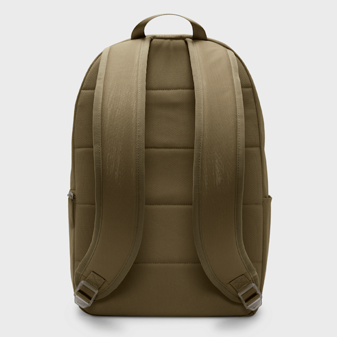 Nike Heritage braun 24183 2