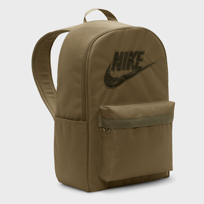 Nike Heritage braun 24183 3