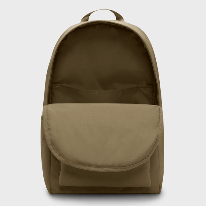 Nike Heritage smeđa 24183 4