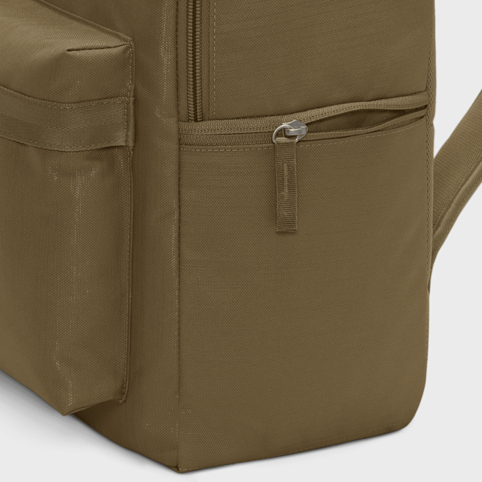 Nike Heritage braun 24183 6
