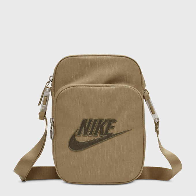 Nike Heritage braun 24184 1