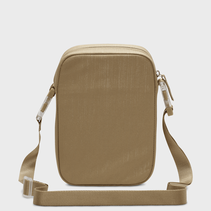 Nike Heritage braun 24184 2