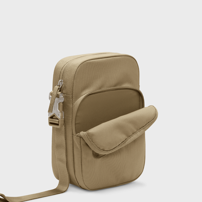 Nike Heritage braun 24184 5
