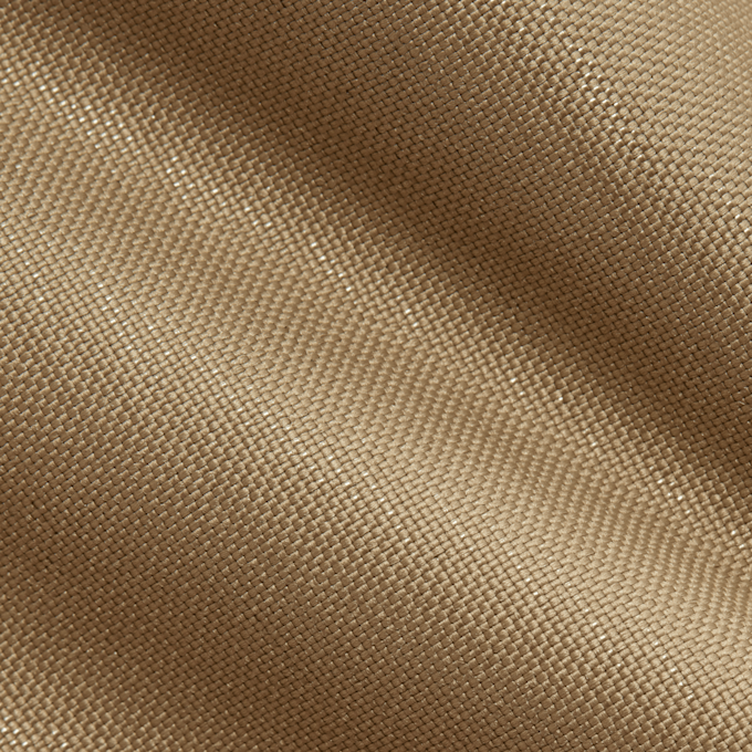Nike Heritage smeđa 24184 6