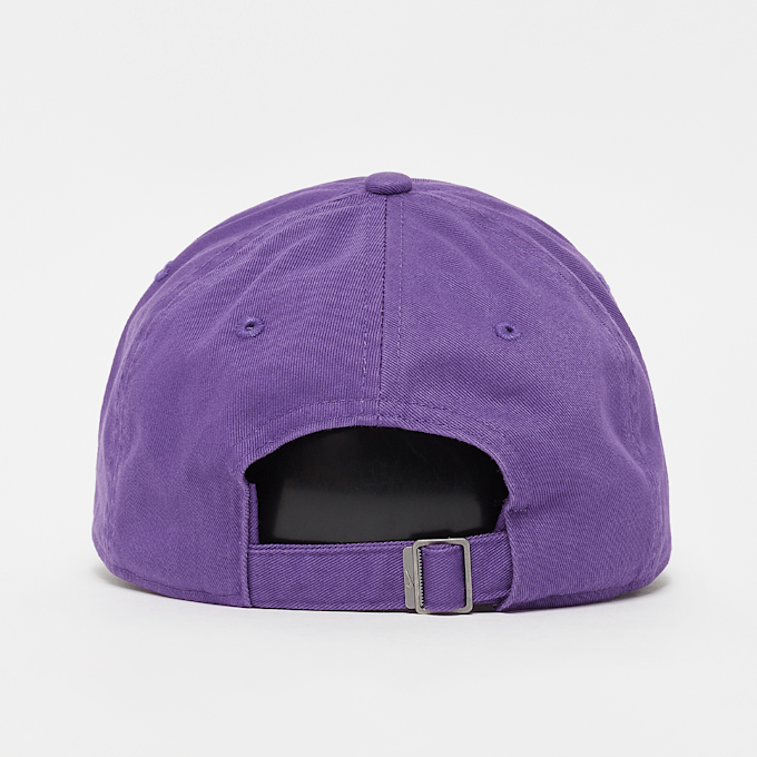 Nike Unstructured Club Futura Wash Cap morado 24188 2