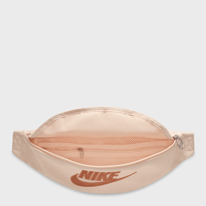 Nike Heritage rosa 24189 3