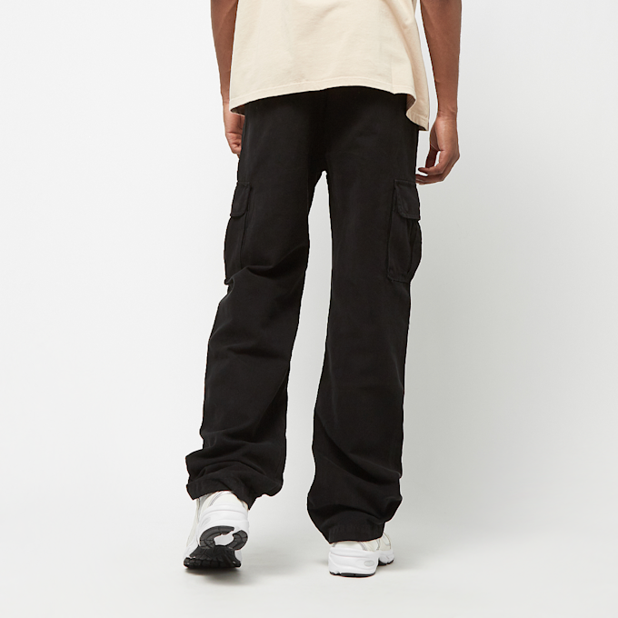 Pegador Neiva Cargo Pants noir 24205 2