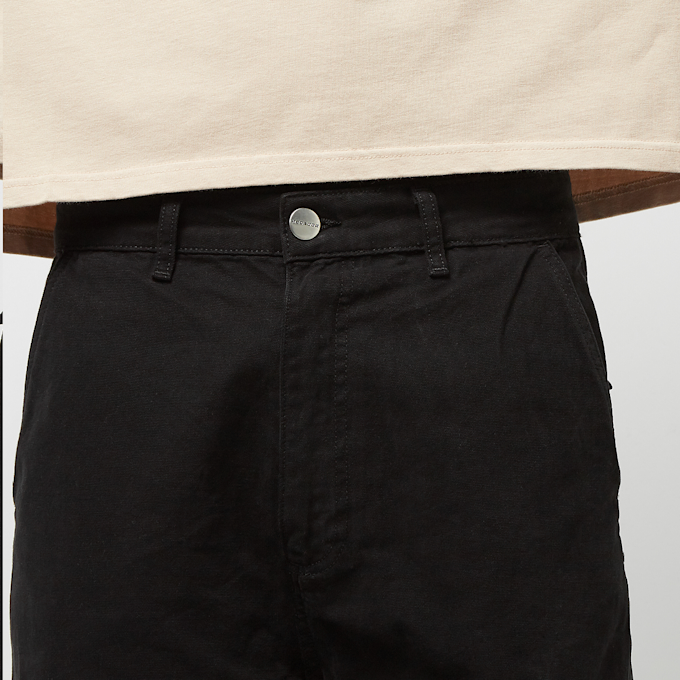 Pegador Neiva Cargo Pants noir 24205 3