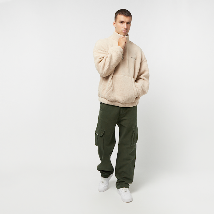 Pegador Neiva Cargo Pants groen 24207 7
