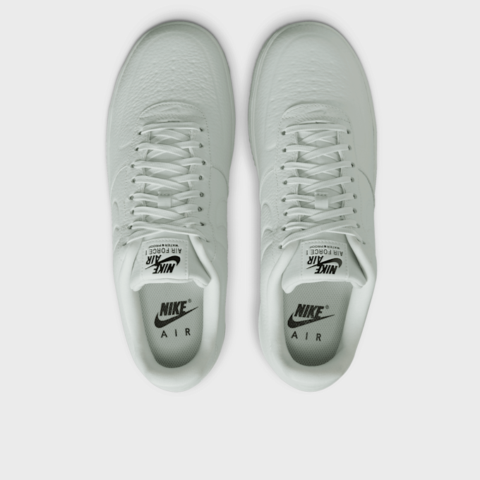 Nike Air Force 1 '07 Premium blanc 24214 6