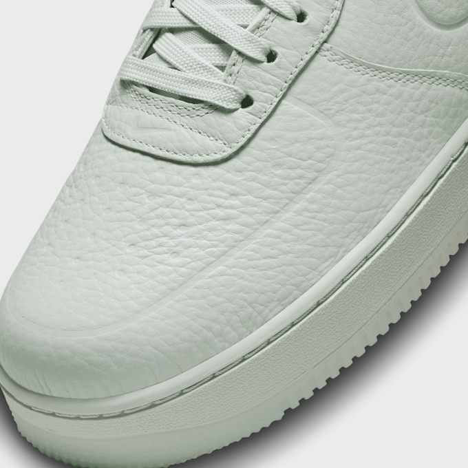 Nike Air Force 1 '07 Premium blanc 24214 7