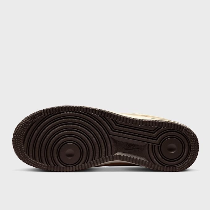 Nike Air Force 1 '07 LV8 weiß 24217 3