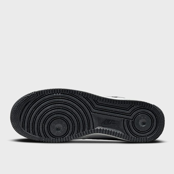 Nike Air Force 1 '07 weiß 24224 3