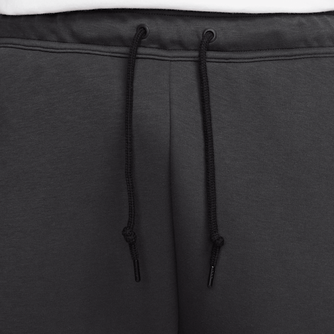 Nike Tech Fleece Jogger blauw 24225 4