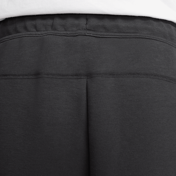 Nike Tech Fleece Jogger blauw 24225 7