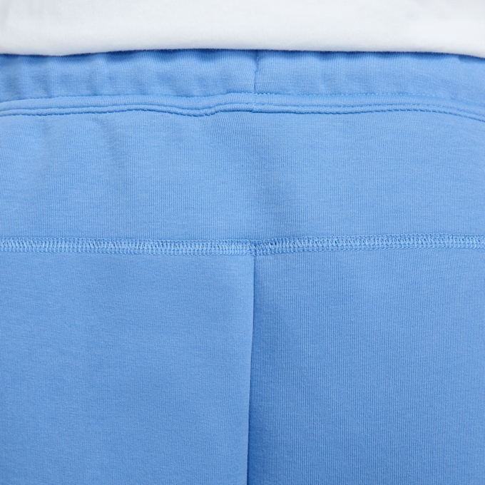 Nike Tech Fleece Jogger blau 24226 8