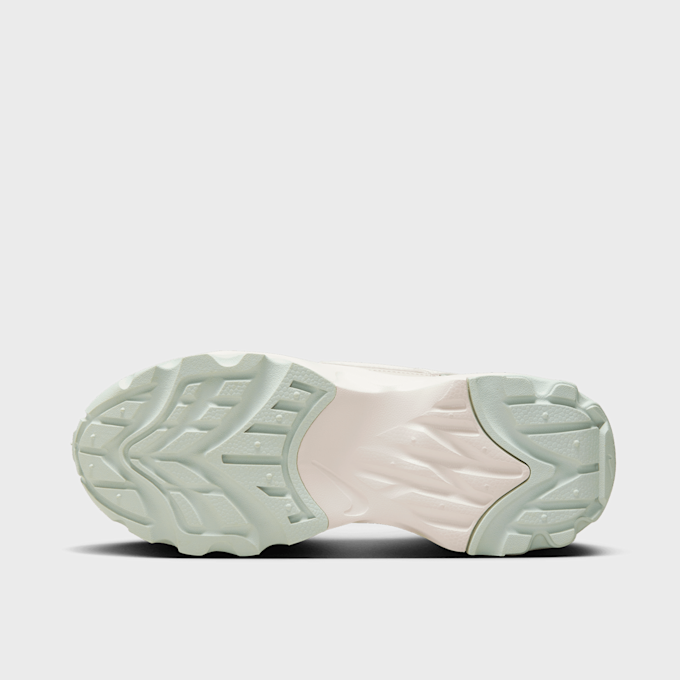 Nike WMNS TC 7900 weiß 24245 3
