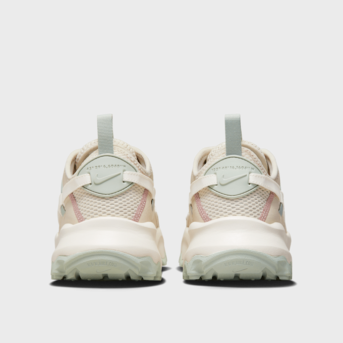 Nike WMNS TC 7900 weiß 24245 5