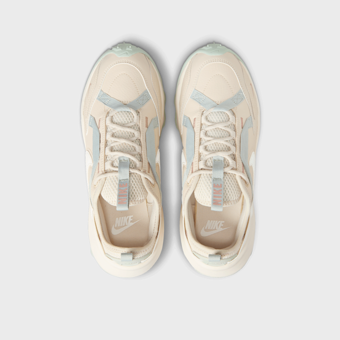 Nike WMNS TC 7900 weiß 24245 6