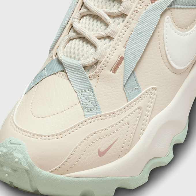 Nike WMNS TC 7900 weiß 24245 7