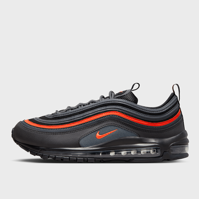 Nike Air Max 97 branco 24249 1