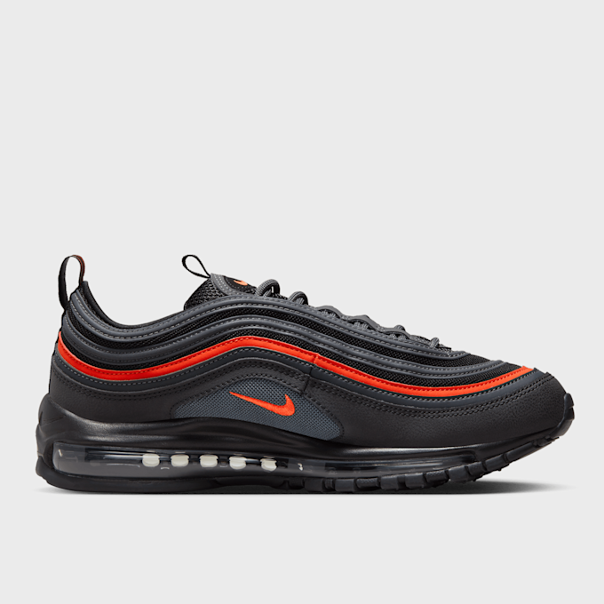 Nike Air Max 97 weiß 24249 2